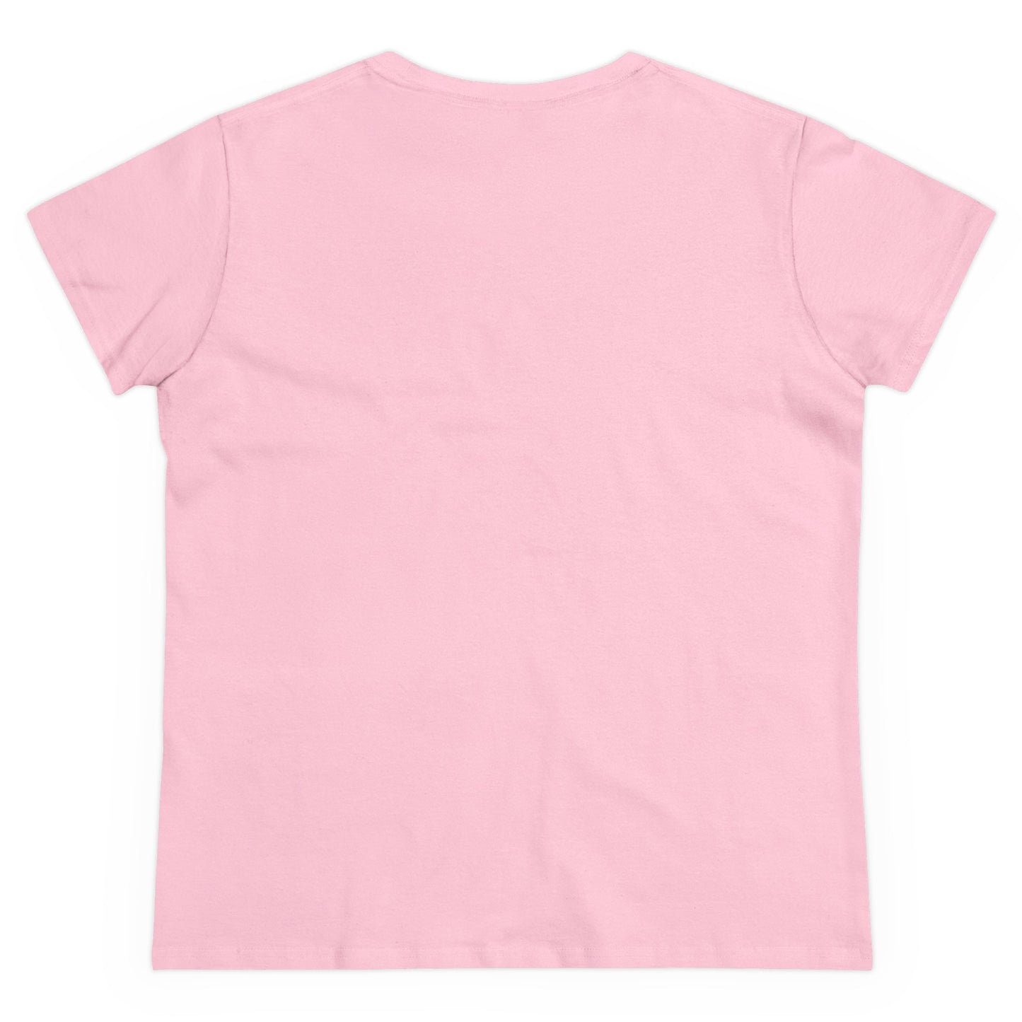 Spicy Tiger Midweight Cotton
