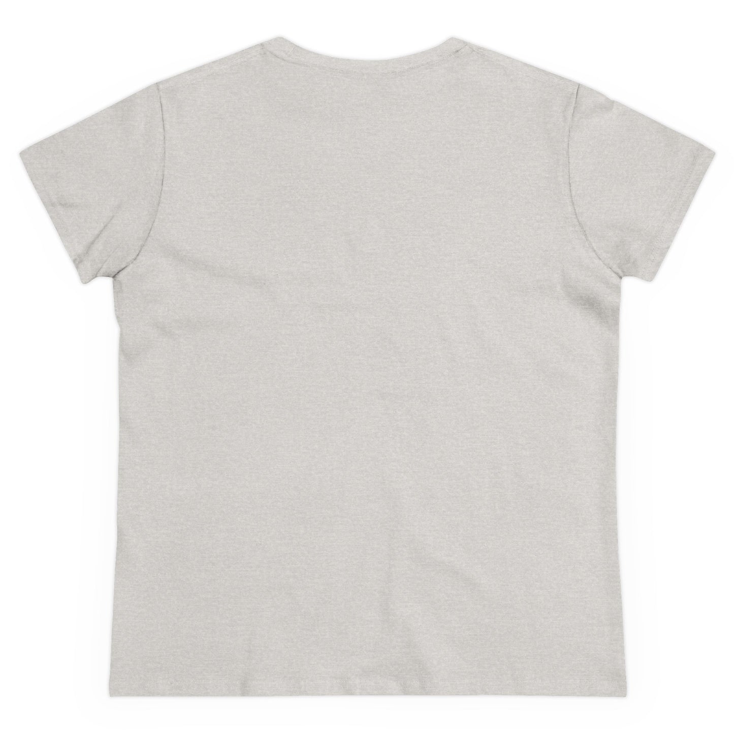 Spicy Tiger Midweight Cotton