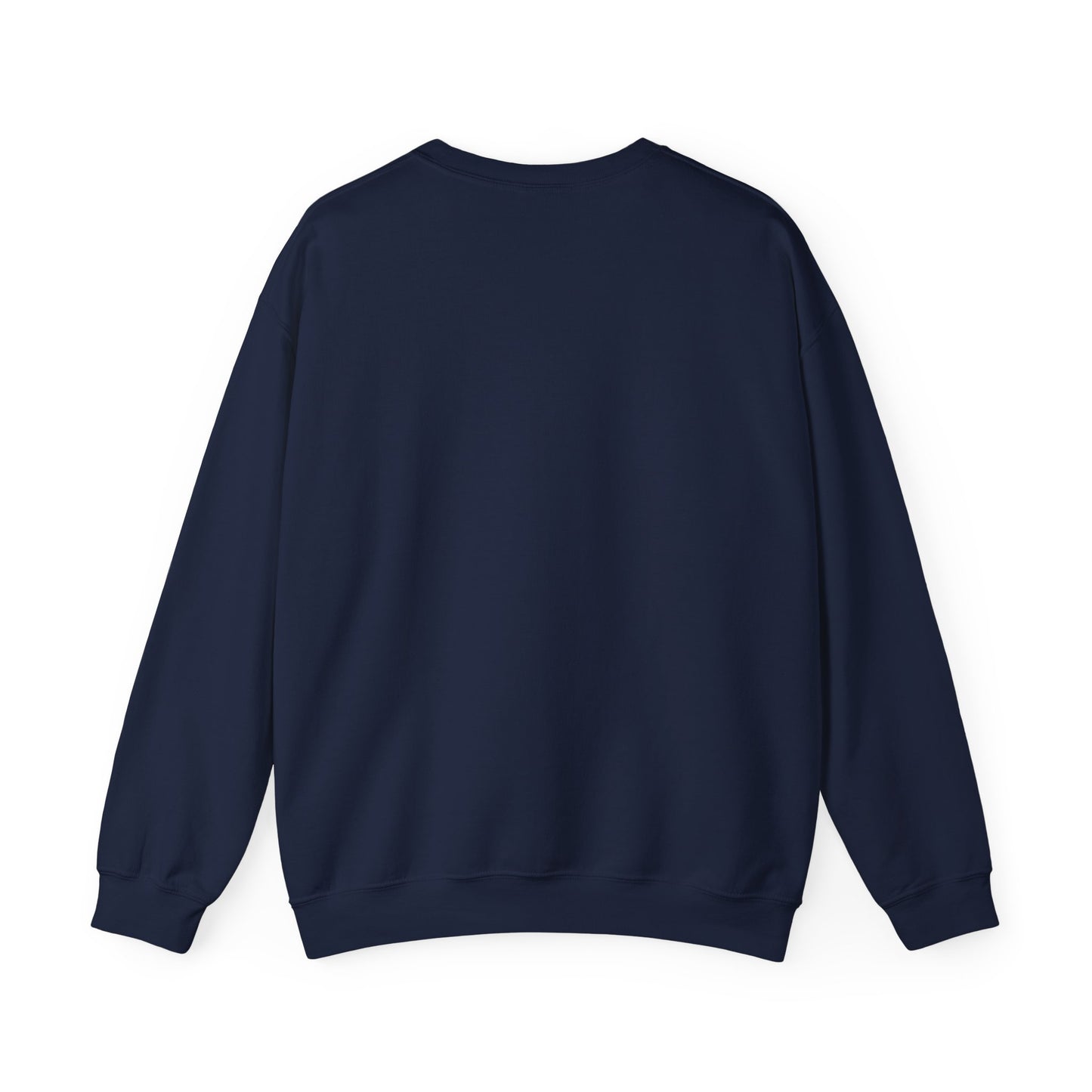 Zodiac | Cancer Sweatshirt