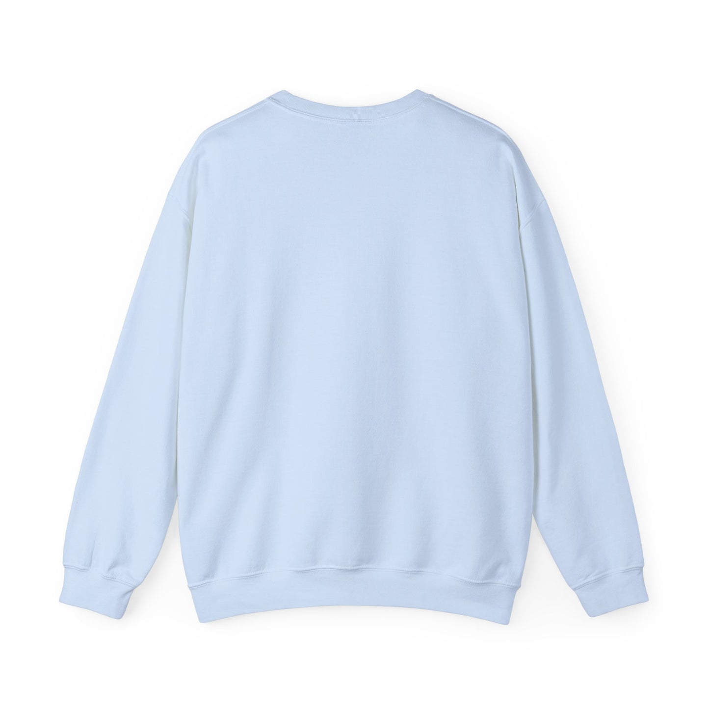 La Panthere Crewneck Sweatshirt