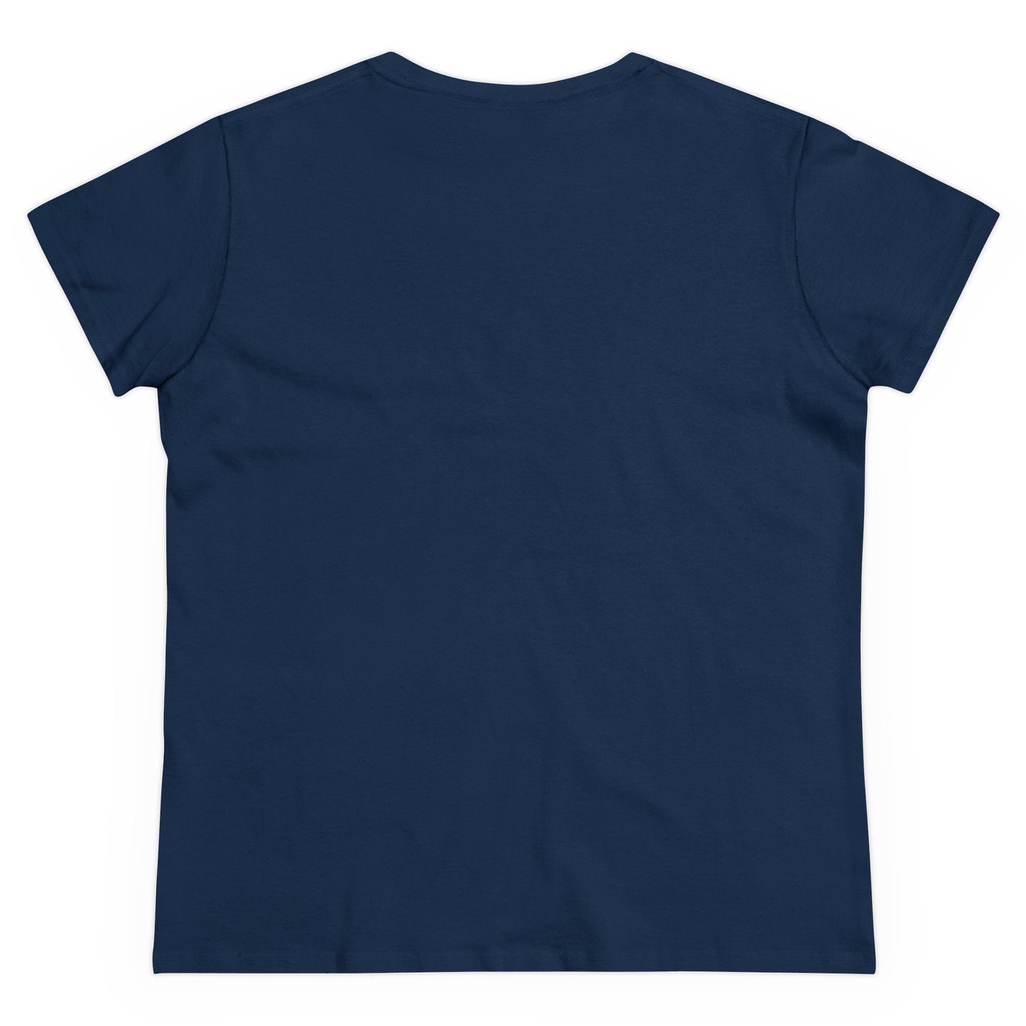 Spicy Tiger Midweight Cotton