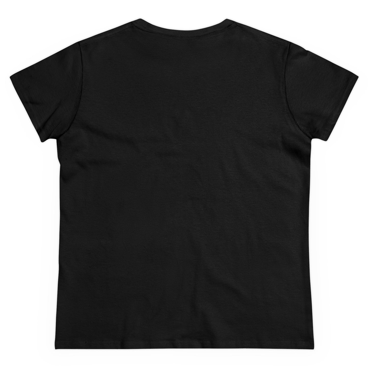 Spicy Tiger Midweight Cotton