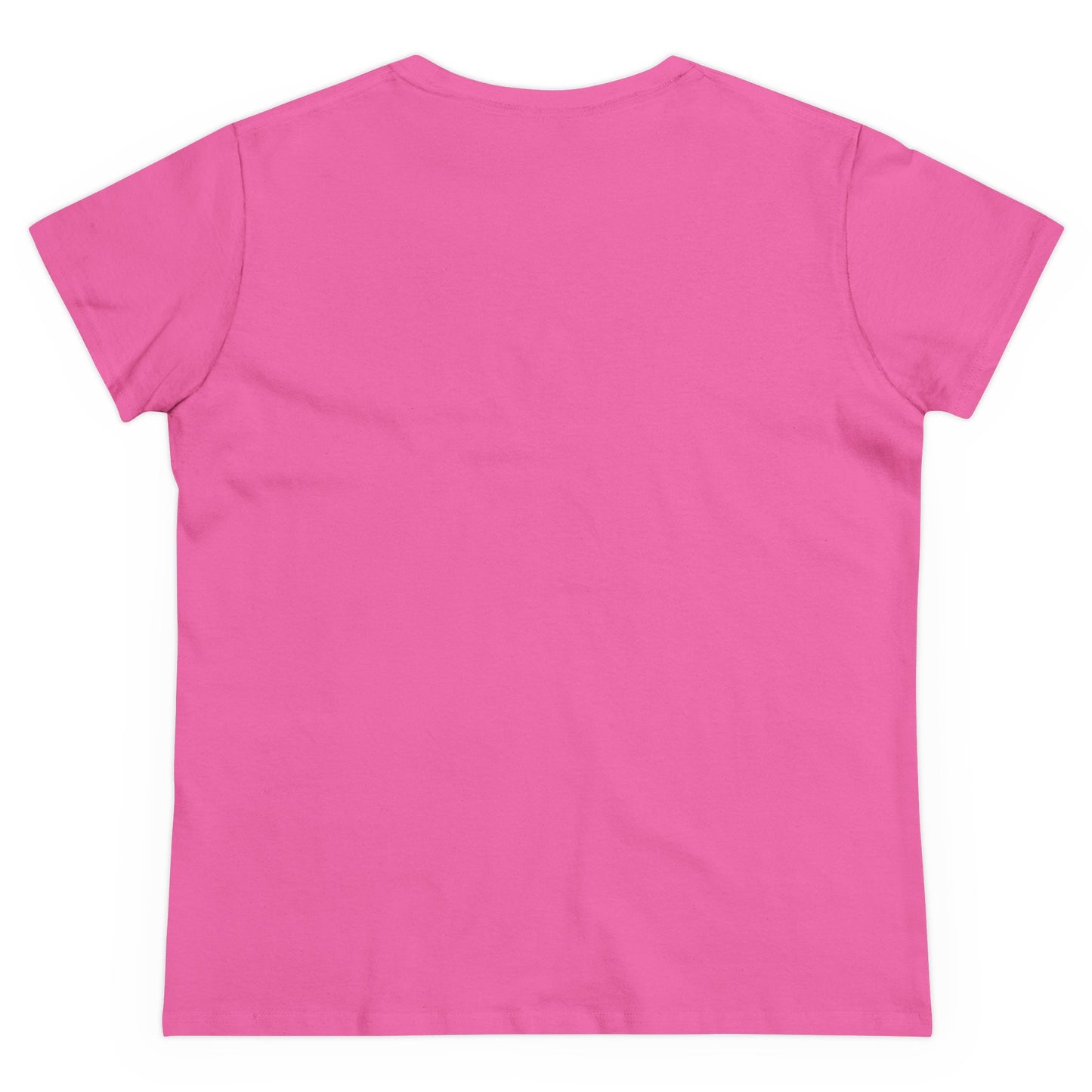 Spicy Tiger Midweight Cotton