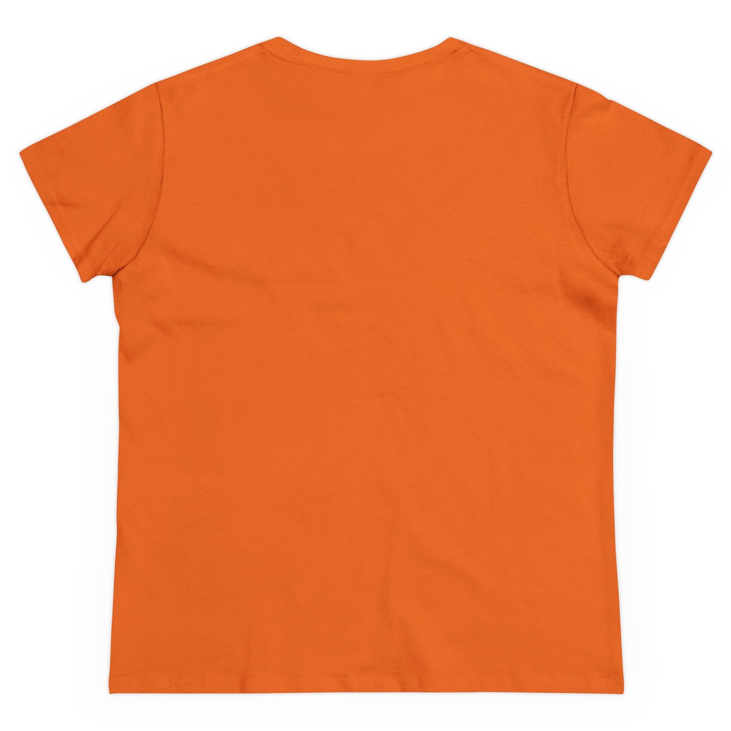Spicy Tiger Midweight Cotton