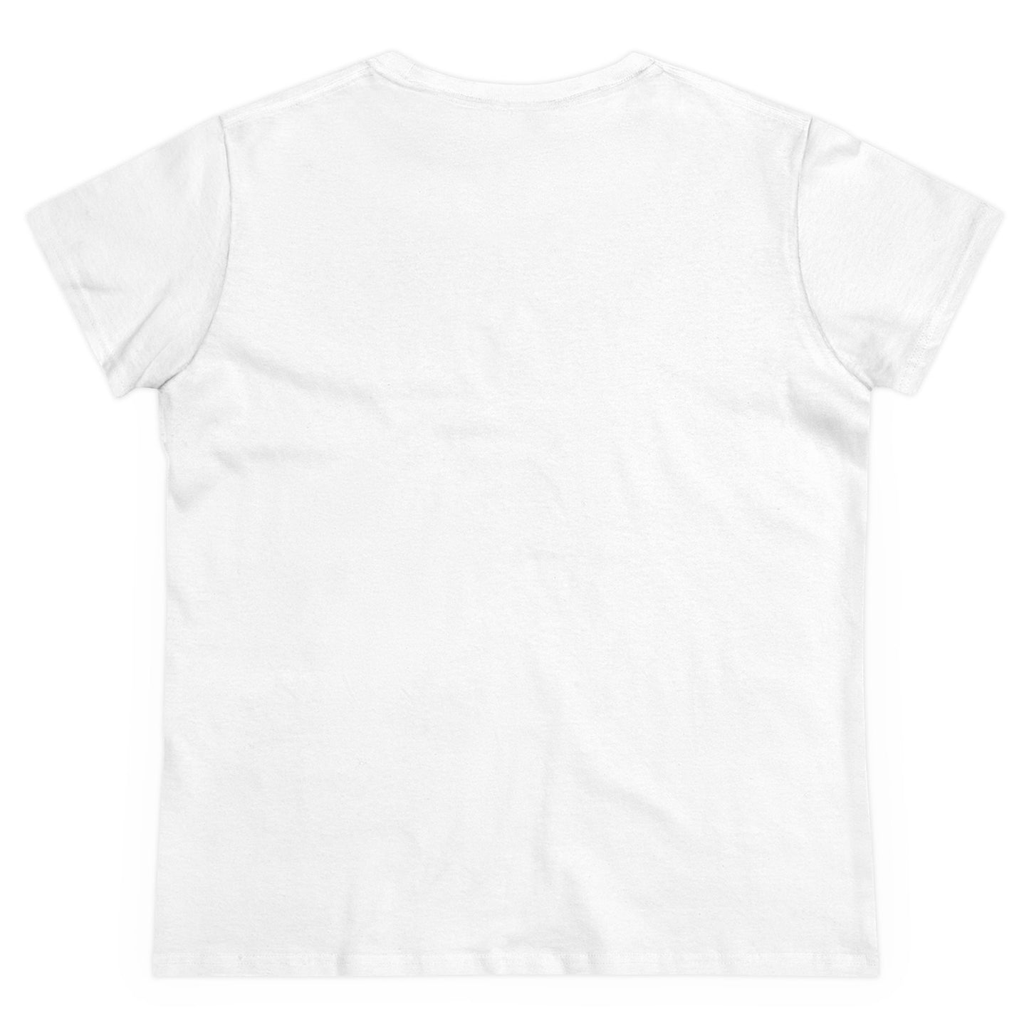Spicy Tiger Midweight Cotton