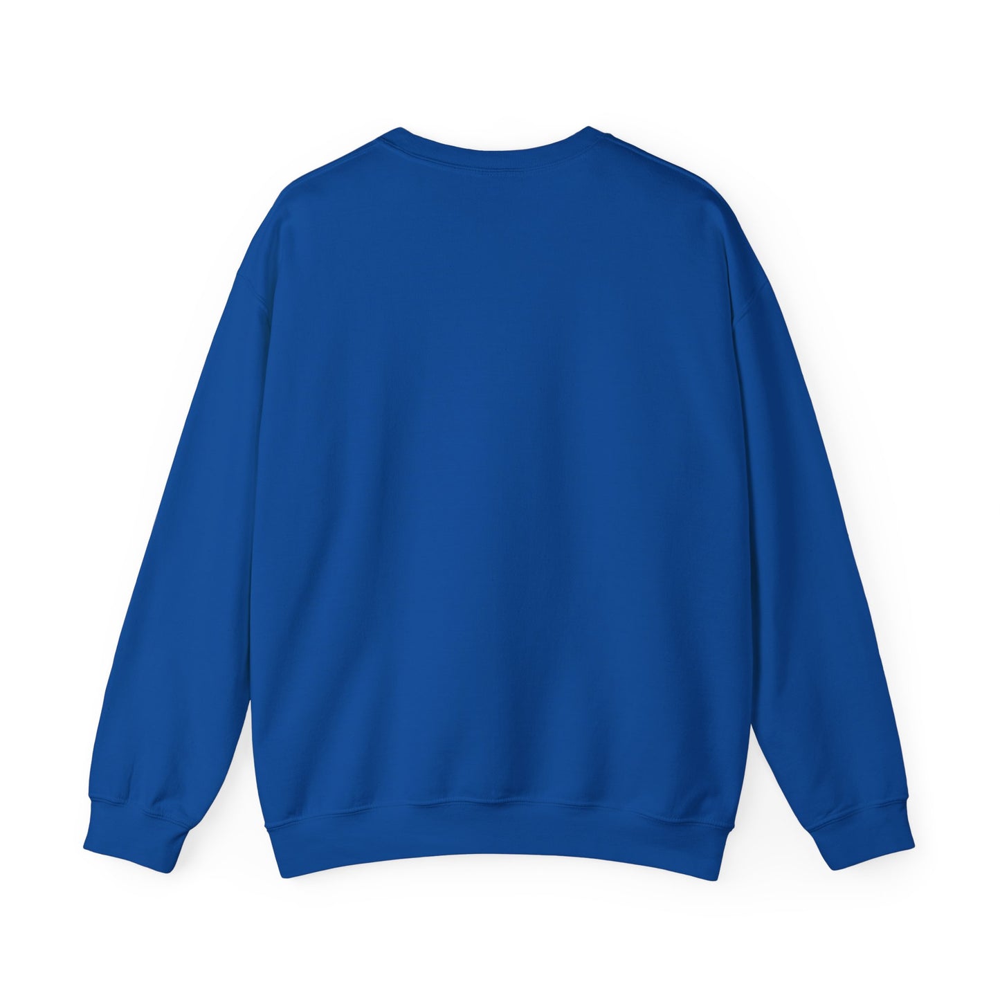 Sagitta Crewneck