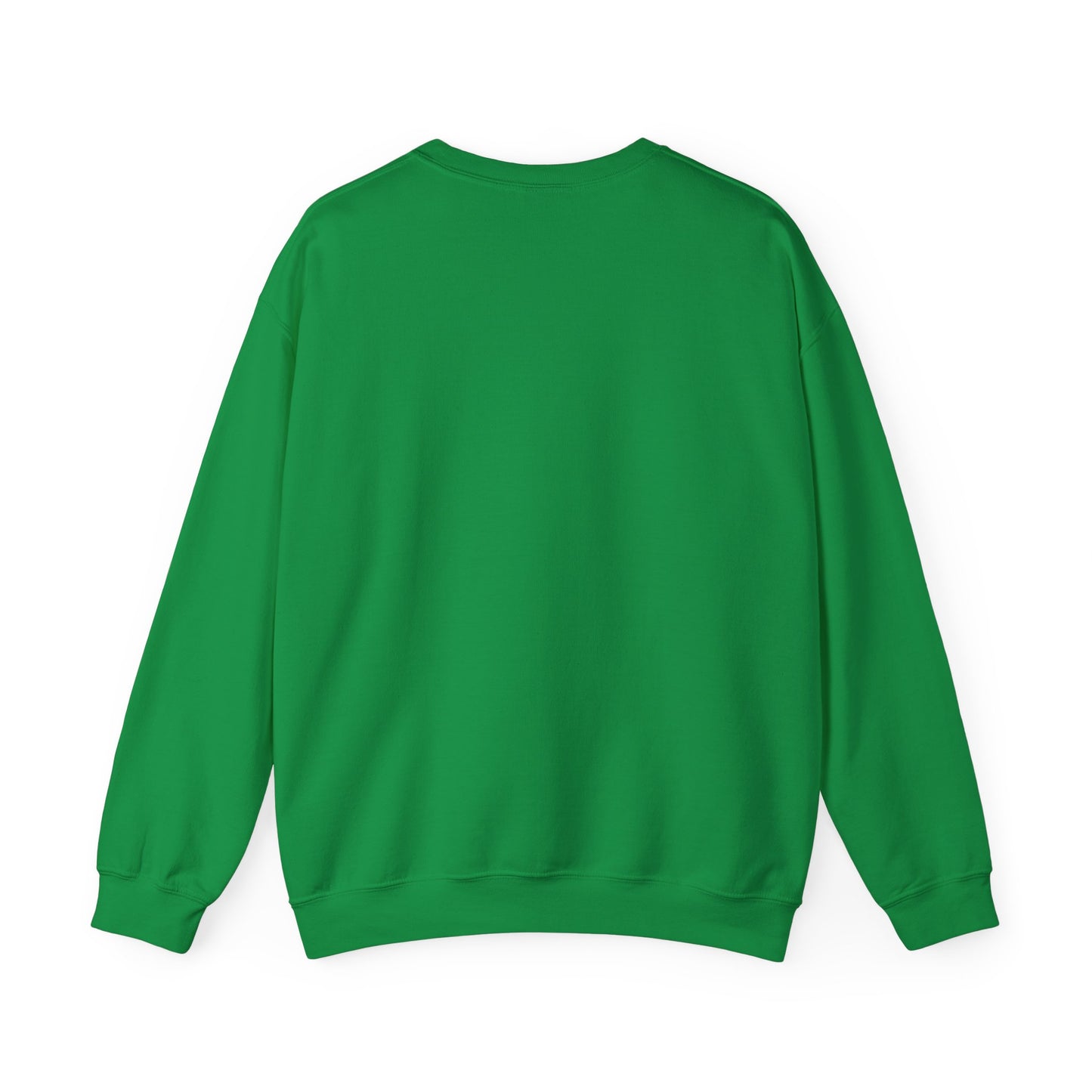 Sagitta Crewneck