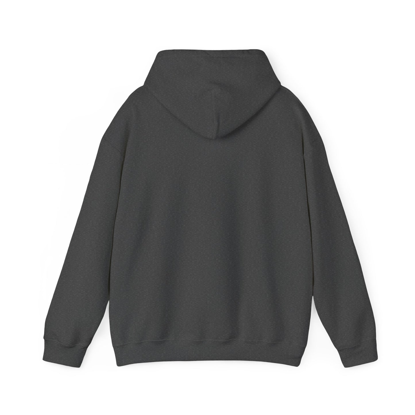 La Panthere < Hooded Sweatshirt >