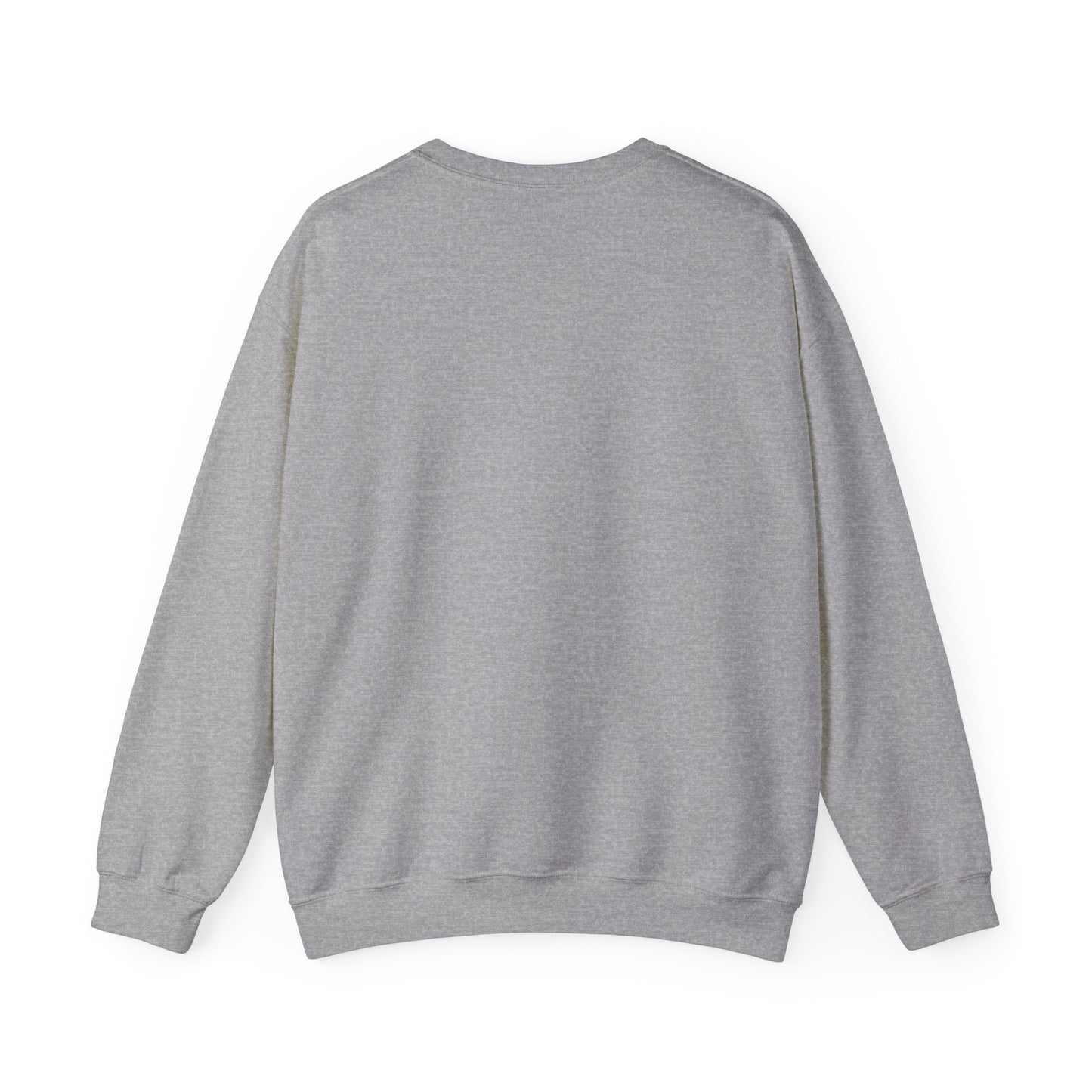 La Panthere Crewneck Sweatshirt