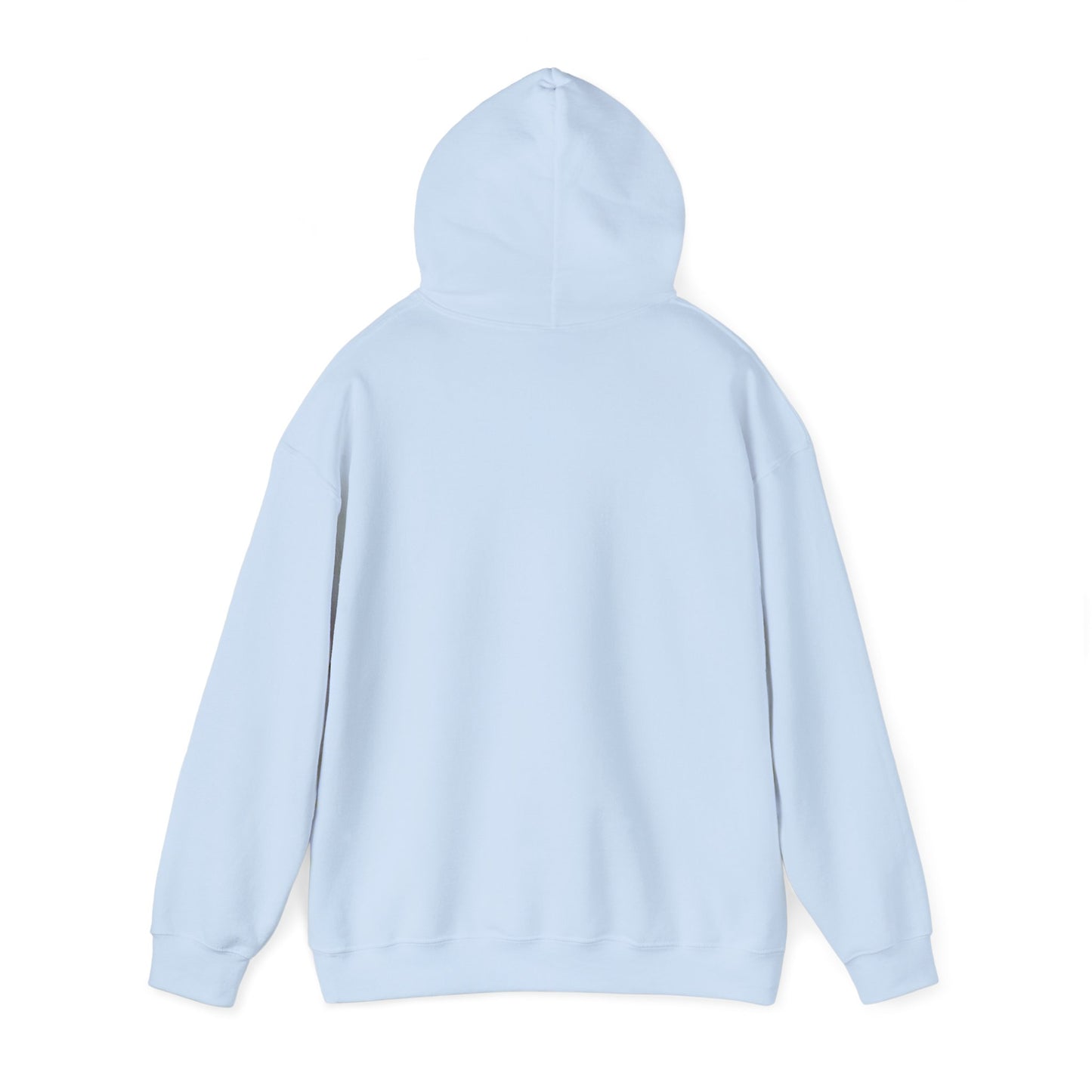 Oui. Hooded Sweatshirt