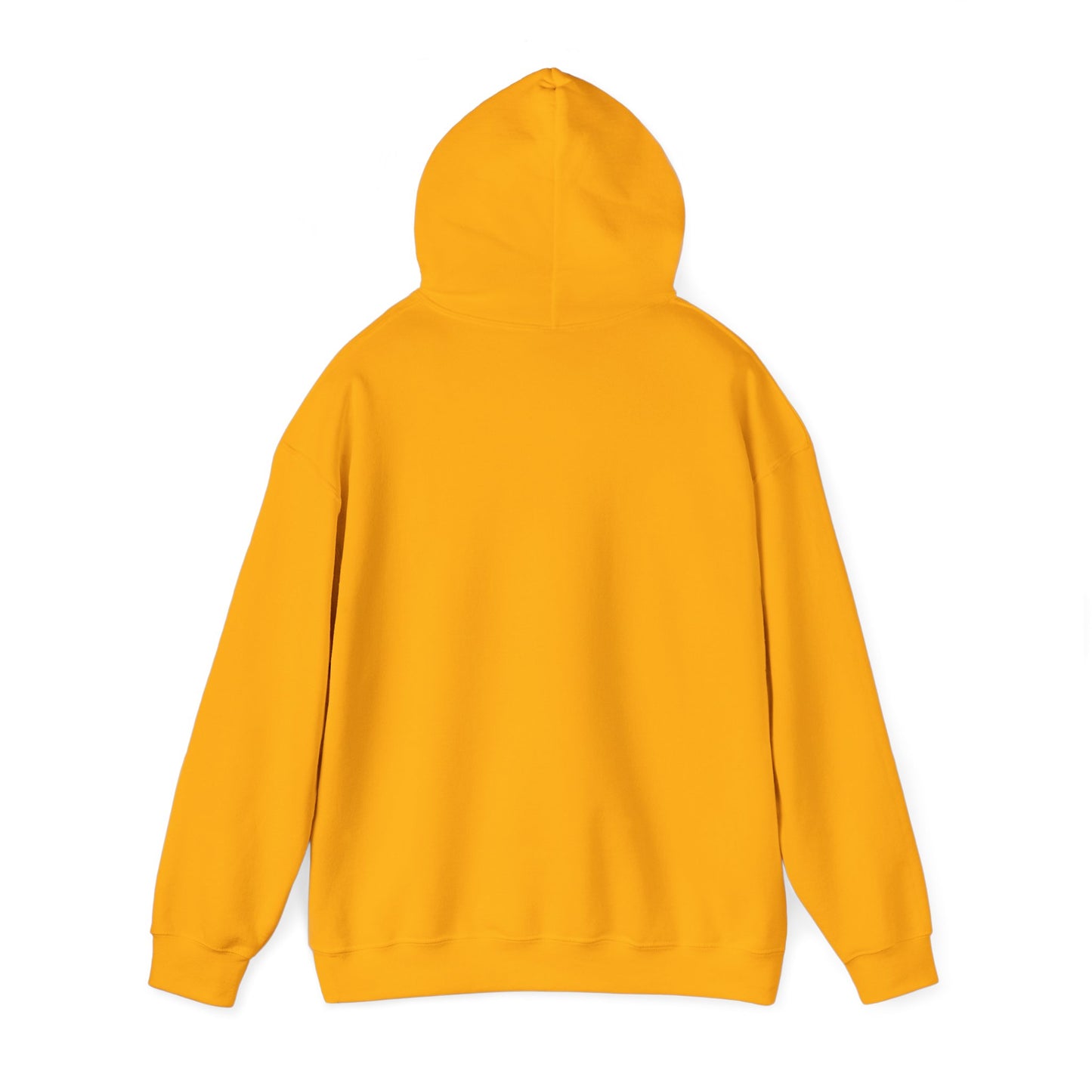 Oui. Hooded Sweatshirt