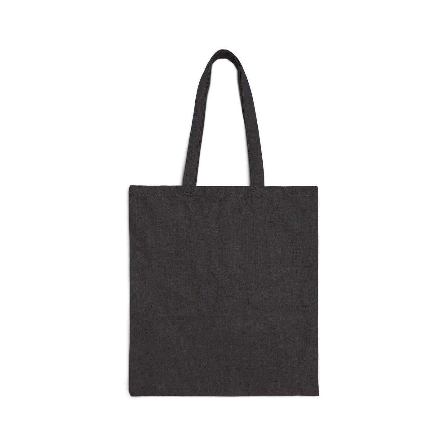 Spicy Tiger Tote Bag