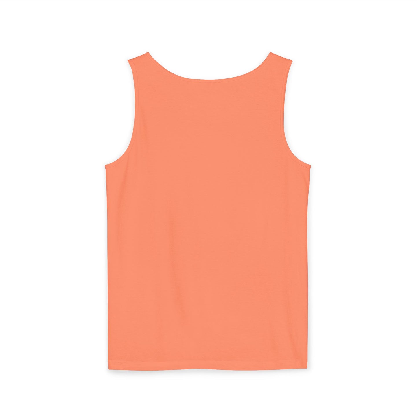 Don't F*ck up my Shavasana < Tank Top >