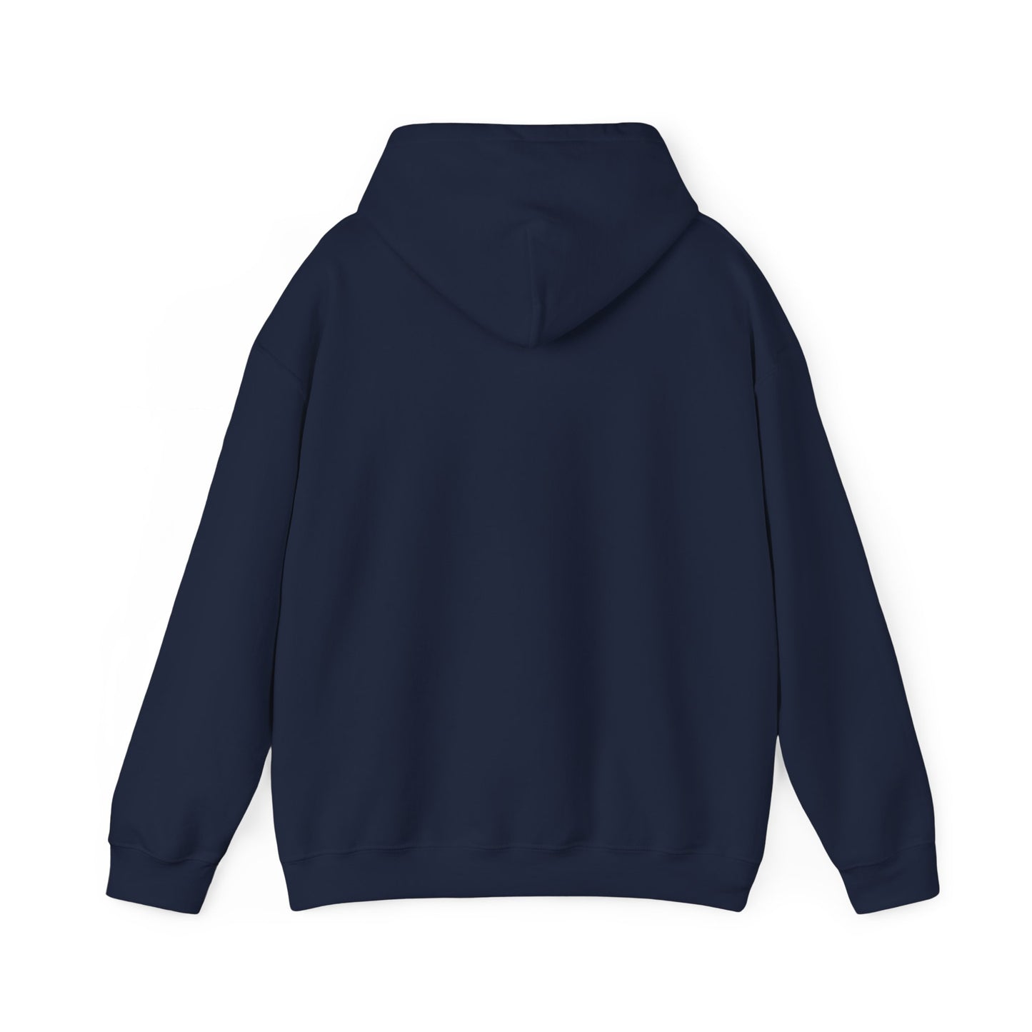 La Panthere < Hooded Sweatshirt >