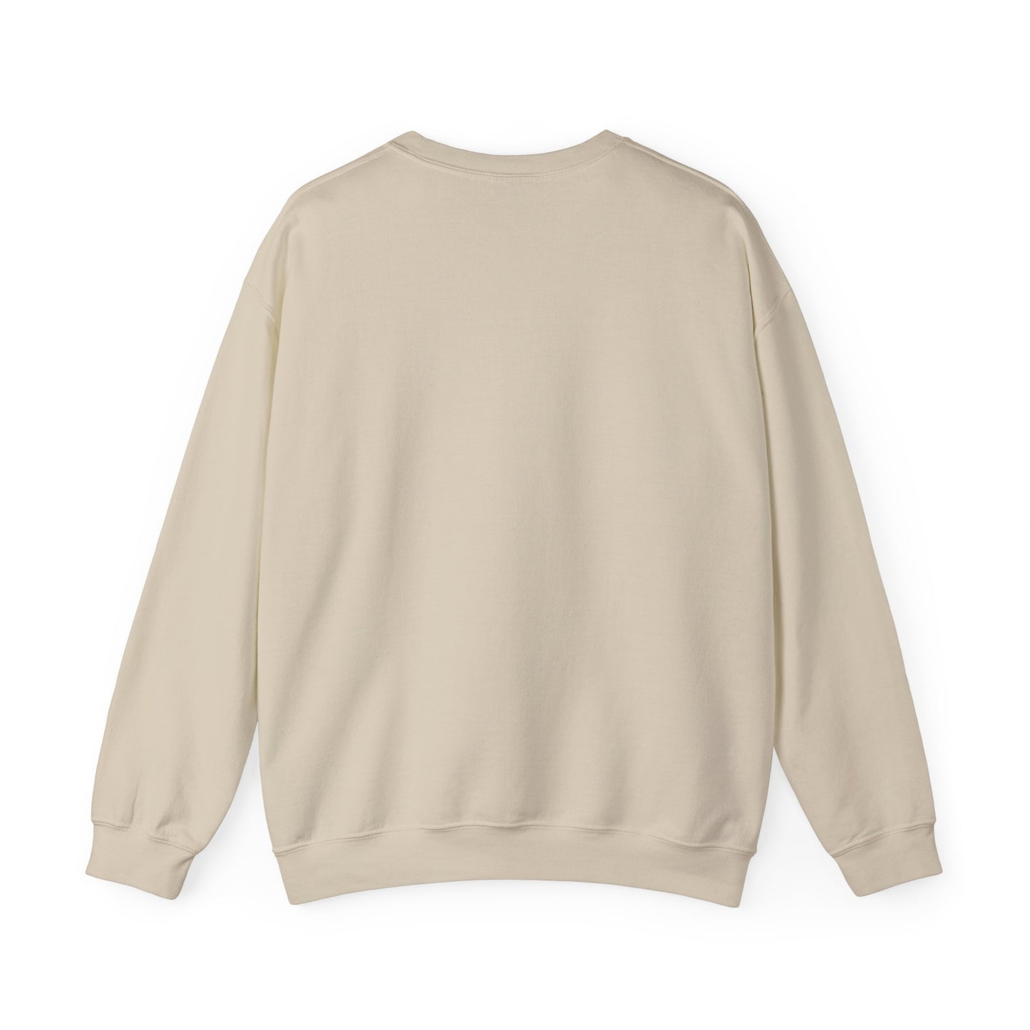 La Panthere Crewneck Sweatshirt