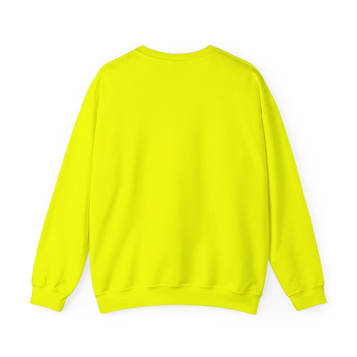 Apres Tennis Unisex Sweatshirt