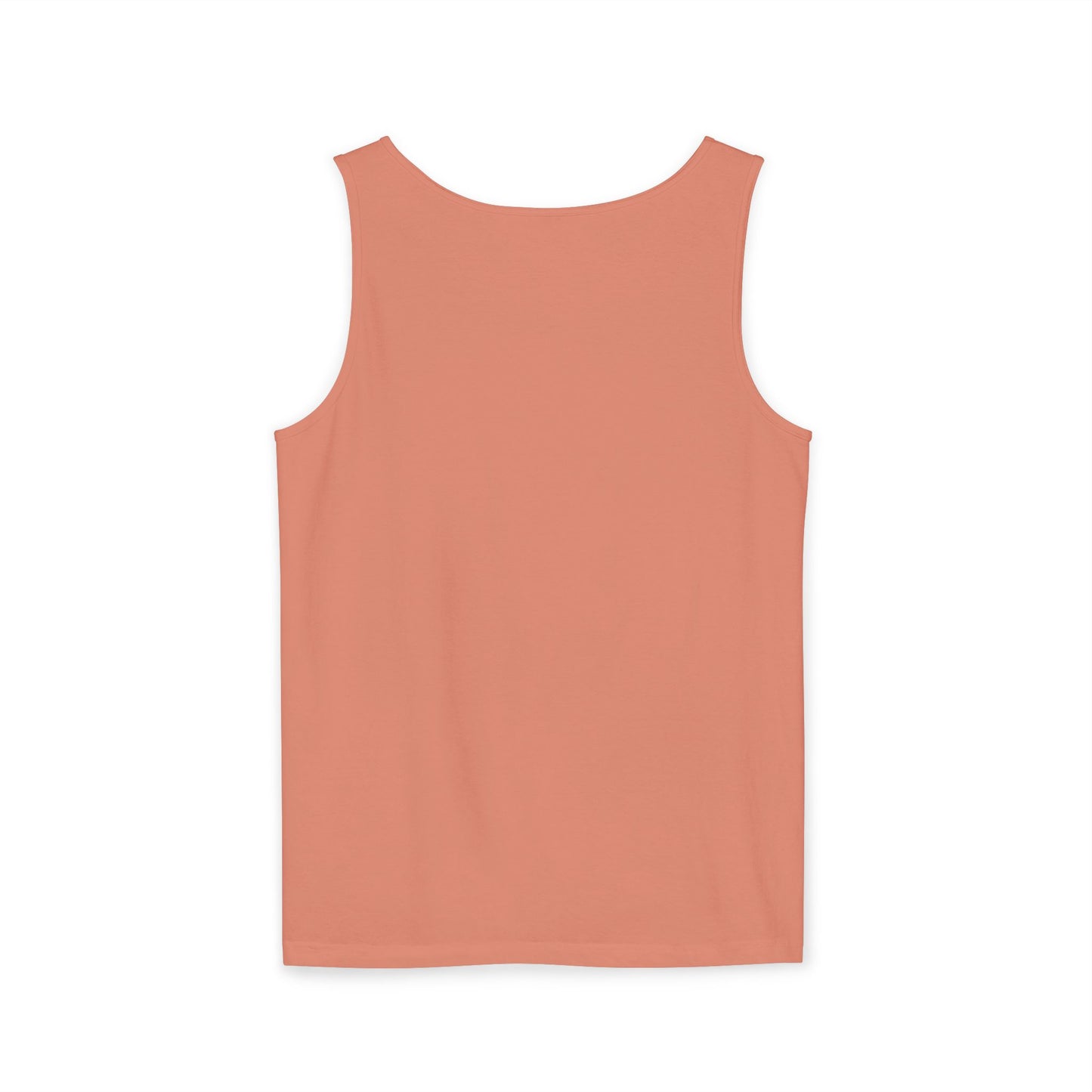 Don't F*ck up my Shavasana < Tank Top >