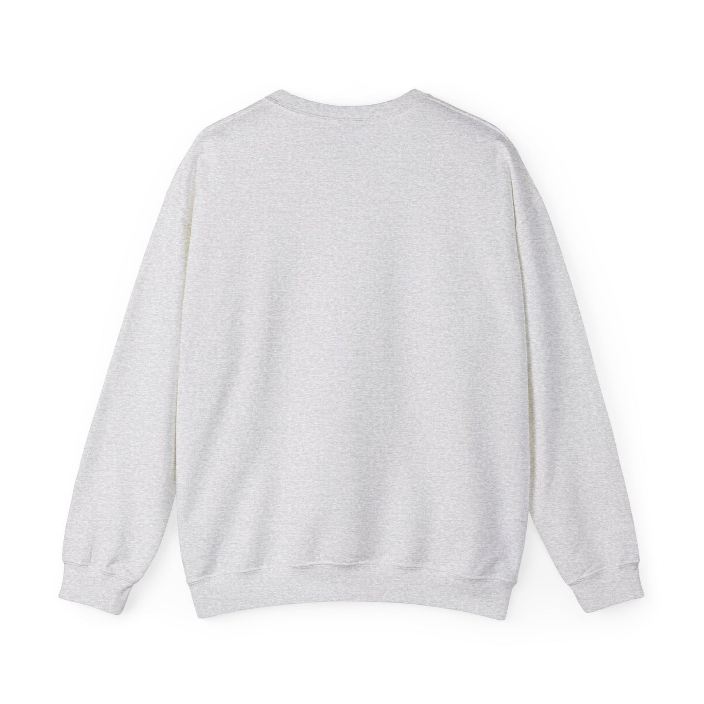 La Panthere Crewneck Sweatshirt