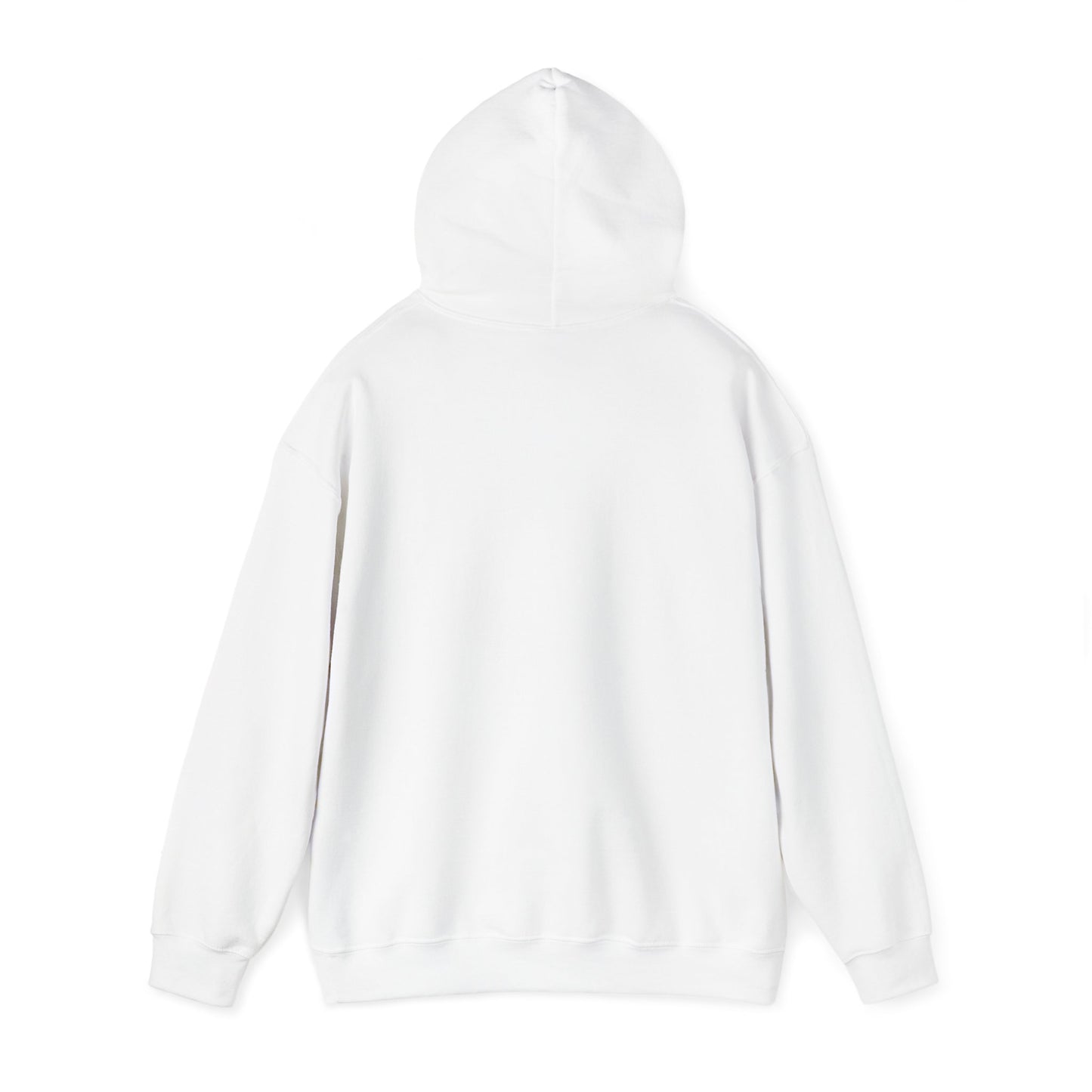 Oui. Hooded Sweatshirt