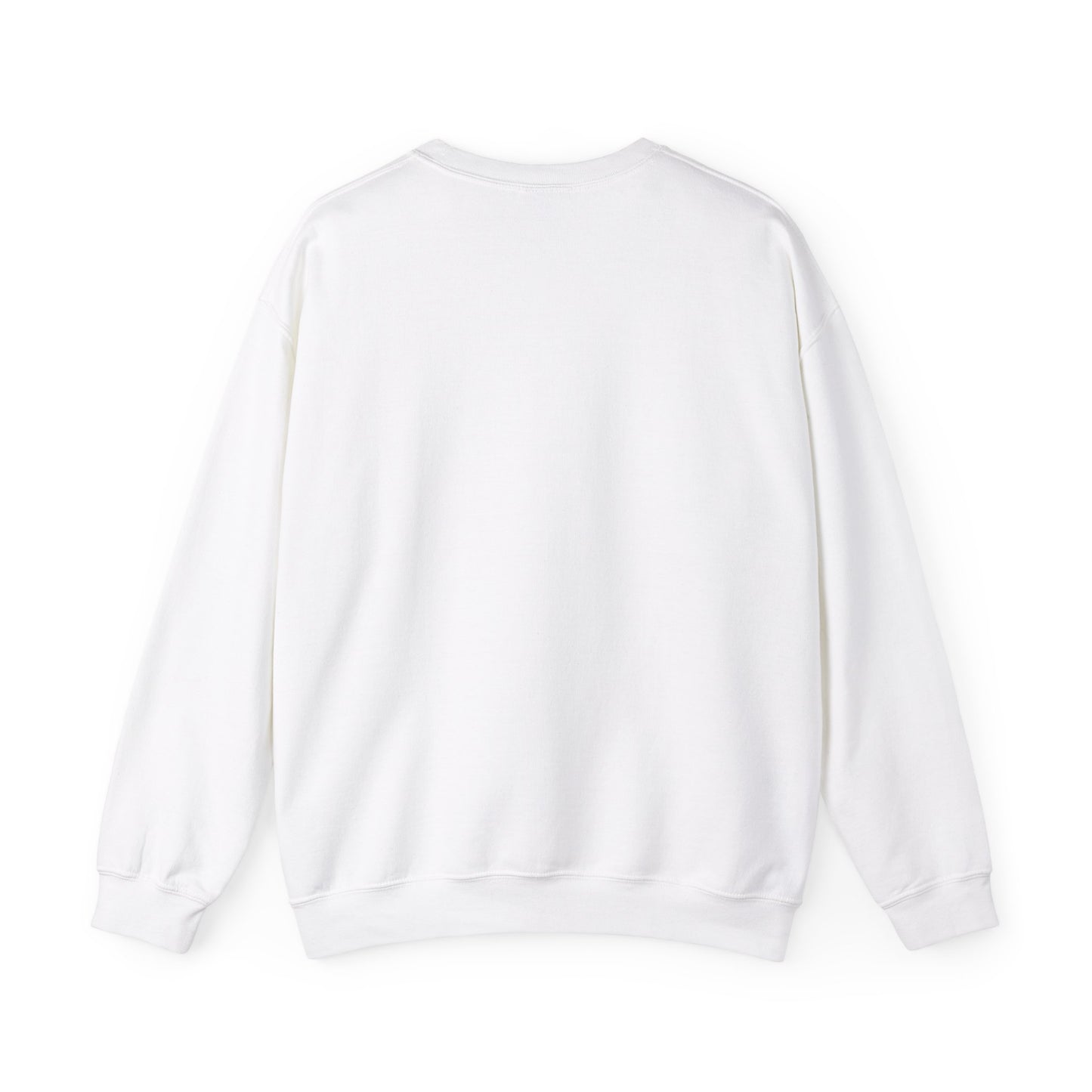 La Panthere Crewneck Sweatshirt