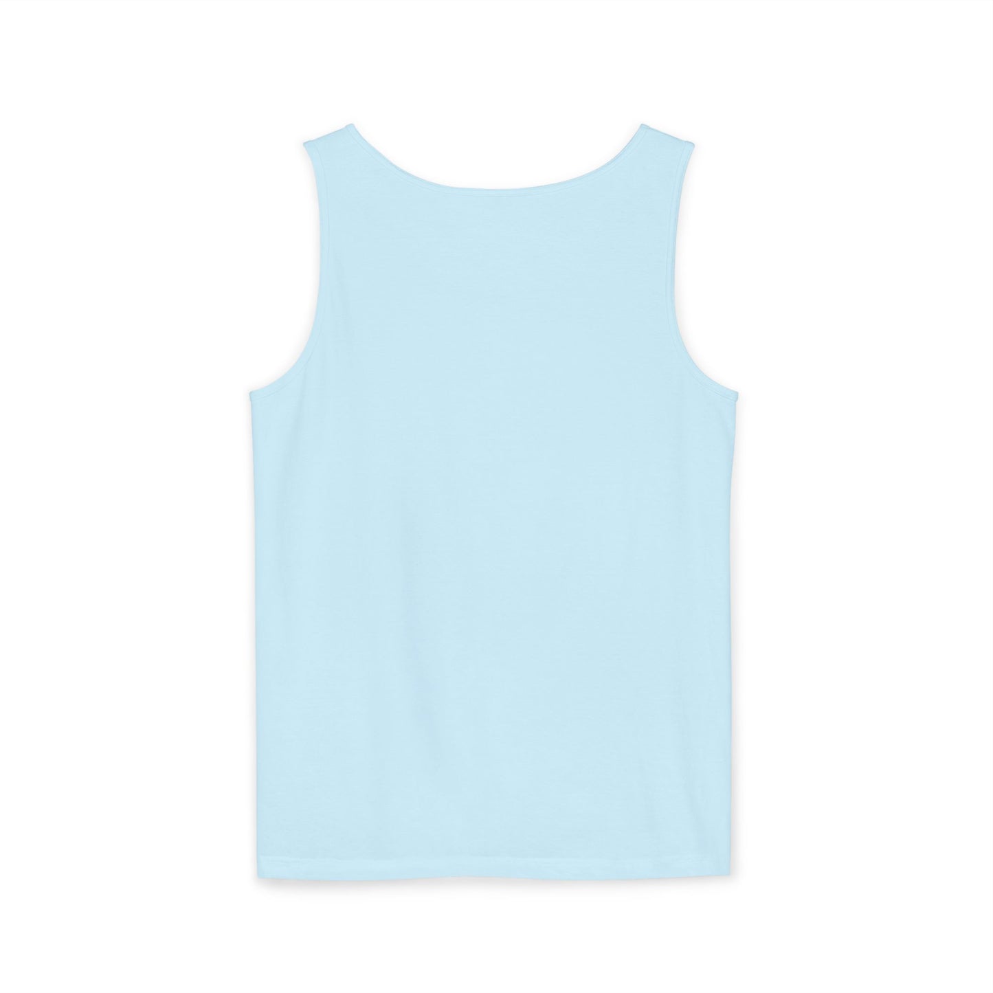 Don't F*ck up my Shavasana < Tank Top >